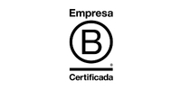 Conviértete en Empresa B