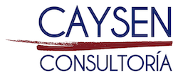 CAYSEN